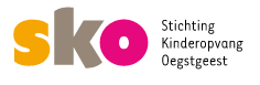 Logo.PNG